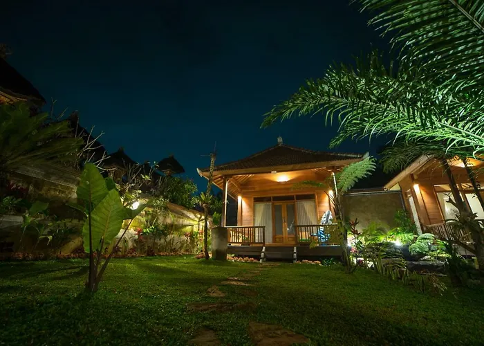Mirah Tampaksiring